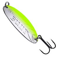 Блесна Williams Bully, 25,5 г, 6,7 см, SCH: купить, цена, Киев, Украина | Zabros