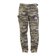 Штани демісезонні Norfin Nature Camo, 642001-S: купити, ціна, Київ, Україна | Zabros