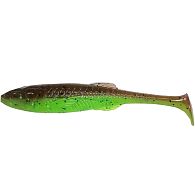 Силикон Craft Fish Craft Hamsa, 4,70", 12 см, 12 г, 1 шт, 034: купить, цена, Киев, Украина | Zabros