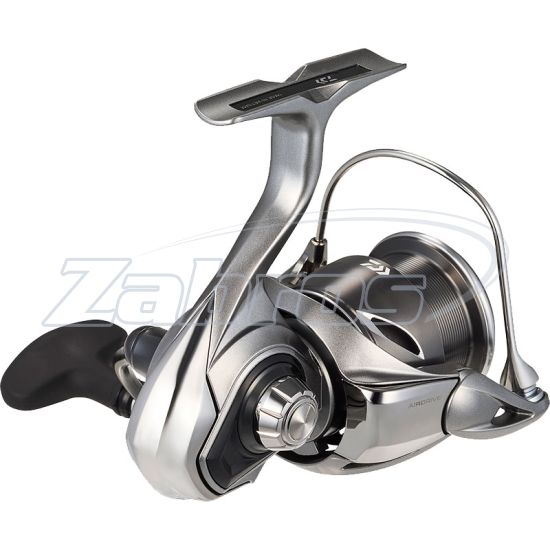 Daiwa 25 Caldia LT, 2500S, Киев