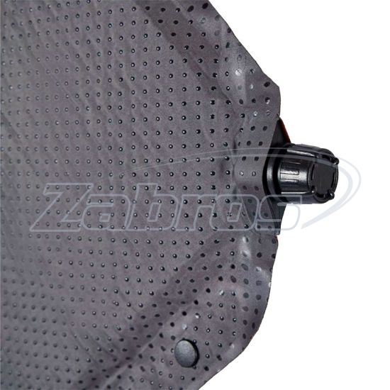 Малюнок Skif Outdoor Specialist, 195x58x5 см, Black