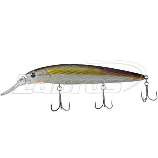 Фото Nories Tadamaki 112SP, 11,2 см, 18,4 г, 2 м, 238 Фото Nories Tadamaki 112SP, 11,2 см, 18,4 г, 2 м, 238