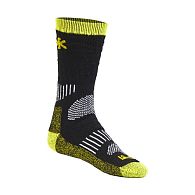 Шкарпетки Norfin Balance Wool T2P, 303743-03L (42-44), купити, ціни в Києві та Україні, інтернет-магазин | Zabros
