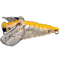 Воблер Smith Bisen 38F, 3,8 см, 2,6 г, 30, купить, цена, Киев, Украина | Zabros