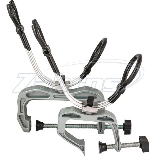 Фотографія Rapture Boat Rod Stand, 084-60-100, L