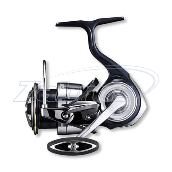 Фото Daiwa 19 Certate LT, 10407-850, 5000D