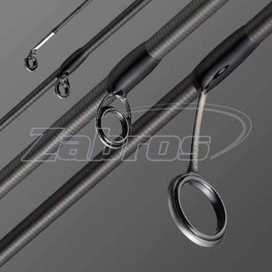 Картинка Ever Green Salty Sensation Neo, NEOS-84MH-T, 2,55 м, 1,5-18 г