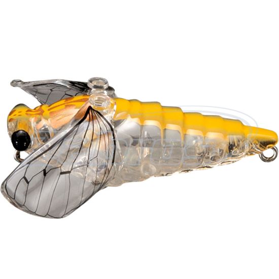 Фото Smith Bisen 38F, 3,8 см, 2,6 г, 30