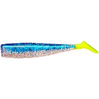 Силікон Lunker City Shaker, 3,25", 8,25 см, 7 шт, 273, купити, ціни в Києві та Україні, інтернет-магазин | Zabros
