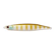 Воблер OSP Bent Minnow 86F, 8,6 см, 5,9 г, 0,3 м, P45, купить, цена, Киев, Украина | Zabros