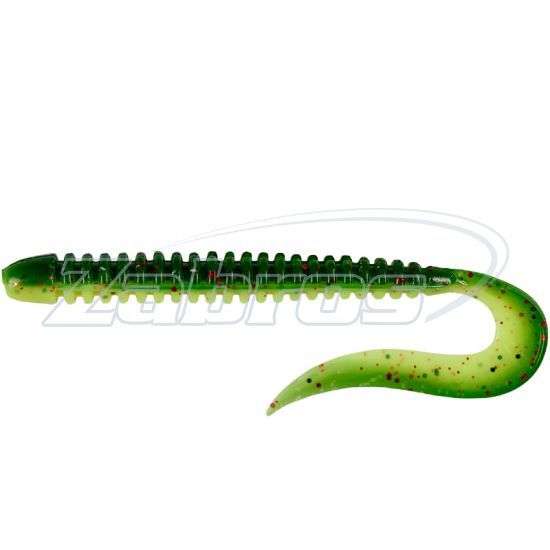 Фото Select Freek Slim, 3,00", 7,5 см, 7 шт, 203 Фото Select Freek Slim, 3,00", 7,5 см, 7 шт, 203