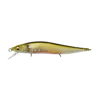 Воблер Megabass Vision Oneten Jr. 98SP, 9,8 см, 10,5 г, 1,8 м, Signal Secret Oikawa, купить, цены в Киеве и Украине, интернет-магазин | Zabros