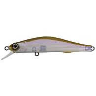 Воблер ZipBaits Orbit 80SP-SR, 8 см, 8,5 г, 1 м, 817, купити, ціни в Києві та Україні, інтернет-магазин | Zabros