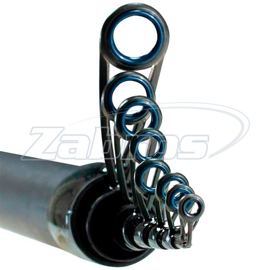 Фотография Maver Superlithium Light MX, 05794500, 5 м