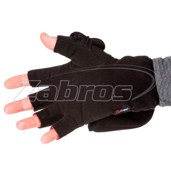 Фотография Fahrenheit Windbloc, S