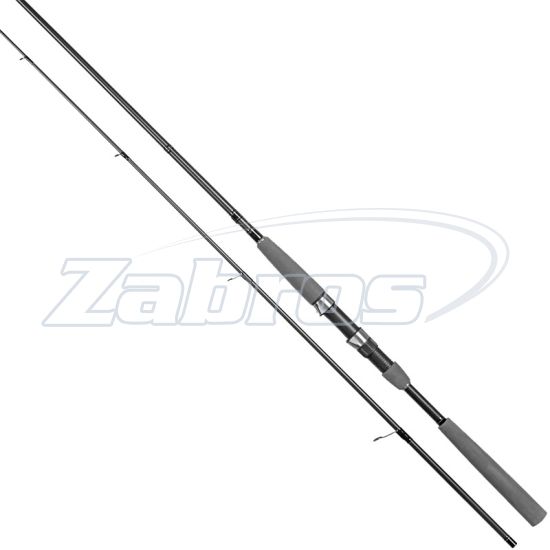 Фото Daiwa Exceler, 11018-08, 2,74 м, 7-28 г