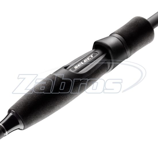 Цена Select Force, FRC-802M, 2,44 м, 6-26 г