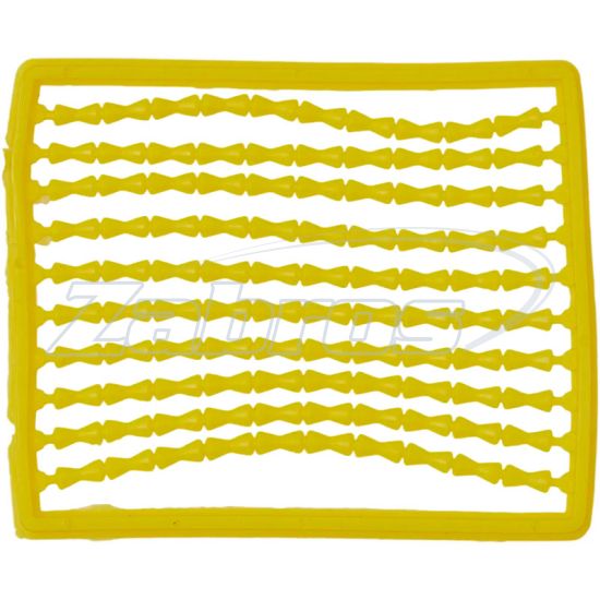 Фотография Brain Carp Bait Stopper, 57x50 мм, 3 шт Фотография Brain Carp Bait Stopper, 57x50 мм, 3 шт