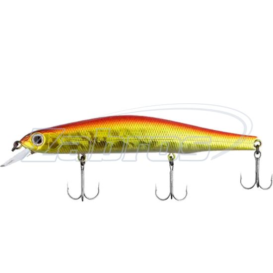 Фото ZipBaits Orbit 110SP, 11 см, 16,5 г, 1,2 м, 049 Фото ZipBaits Orbit 110SP, 11 см, 16,5 г, 1,2 м, 049