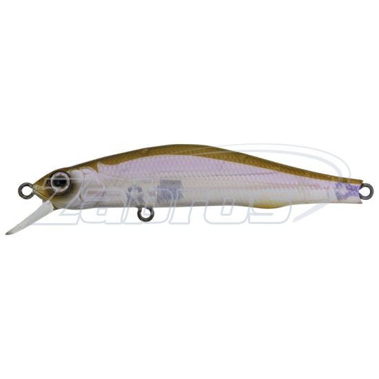 Фото ZipBaits Orbit 80SP-SR, 8 см, 8,5 г, 1 м, 817