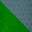 Green/Grey