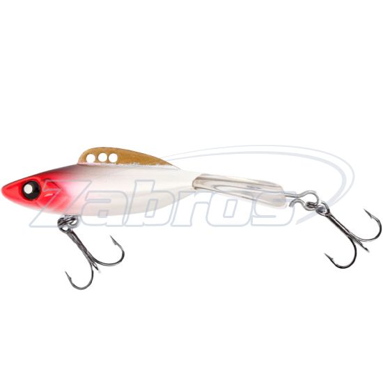 Фото Lucky John Pro Series Mebaru, 6,7 см, 18 г, LJME67-215