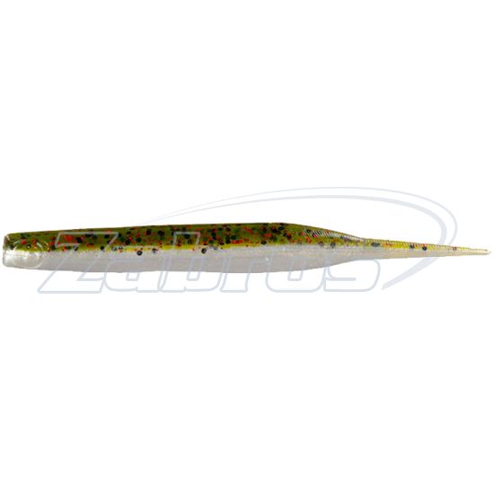 Фото Big Bite Baits Limit Maker, 3,75", 9,5 см, 10 шт, Watermelon Red Ghost Фото Big Bite Baits Limit Maker, 3,75", 9,5 см, 10 шт, Watermelon Red Ghost