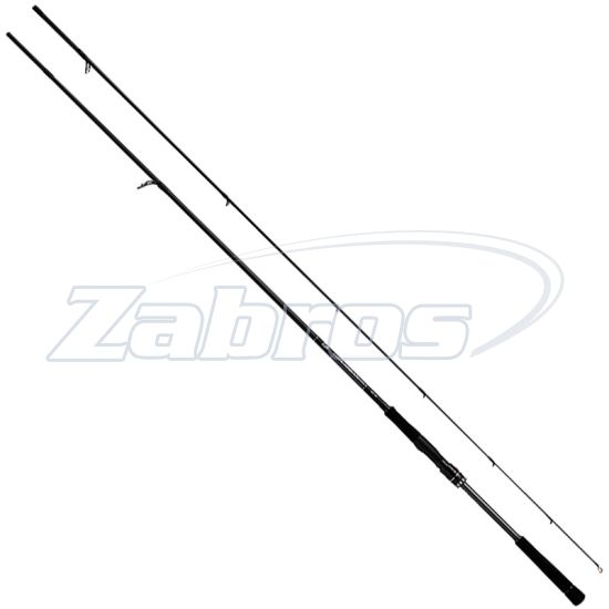 Фото Daiwa Labrax AGS, 15800209, 3,05 м, 10-50 г Фото Daiwa Labrax AGS, 15800209, 3,05 м, 10-50 г