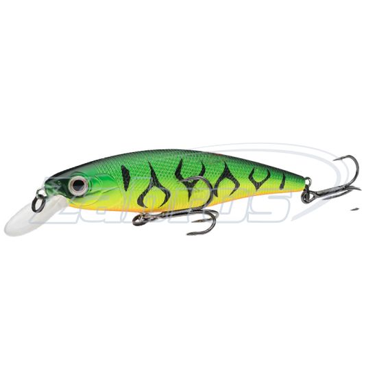 Фото Bearking Squad Minnow 95SP, 9,5 см, 14,8 г, 1,5 м, D