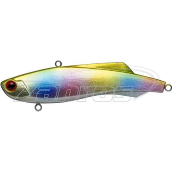 Фото Madness Shiriten Vibe 93S, 9,3 см, 28 г, SY06 Фото Madness Shiriten Vibe 93S, 9,3 см, 28 г, SY06