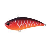 Воблер DUO Realis Jerkbait Vibration 68 G-Fix, 6,8 см, 21 г, CCC3069, купить, цена, Киев, Украина | Zabros