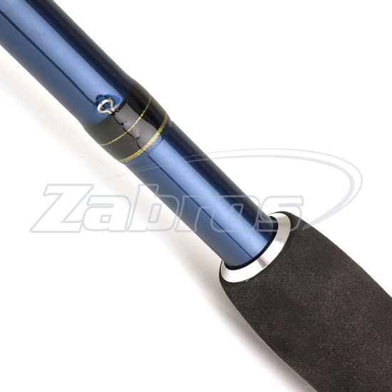 Фото Shimano Super Ultegra AX Feeder, SULTAXPR90FDR, 3,66 м, до 90 г