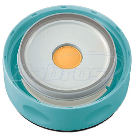 Малюнок Zojirushi SW-FCE75TD, 0,75 л