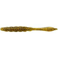 Силикон FishUp Scaly Fat, 4,30", 10,9 см, 8 шт, #074, купить, цены в Киеве и Украине, интернет-магазин | Zabros