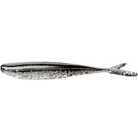 Силикон Lunker City Freaky Fish, 4,50", 11,45 см, 8 шт, 033: купить, цена, Киев, Украина | Zabros