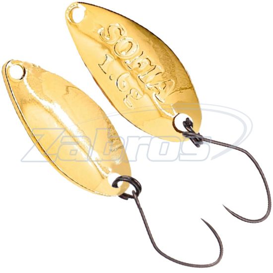 Фото Nories Masukurouto Sofia, 1,6 г, 2,5 см, 012 Фото Nories Masukurouto Sofia, 1,6 г, 2,5 см, 012