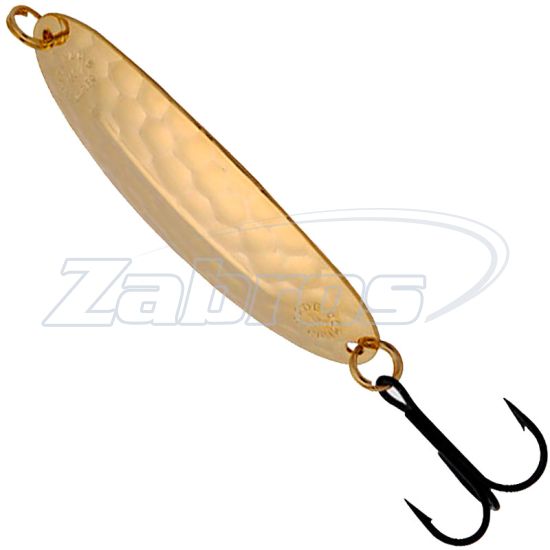 Фото Williams Wabler, 21,3 г, 8,3 см, GHC Фото Williams Wabler, 21,3 г, 8,3 см, GHC