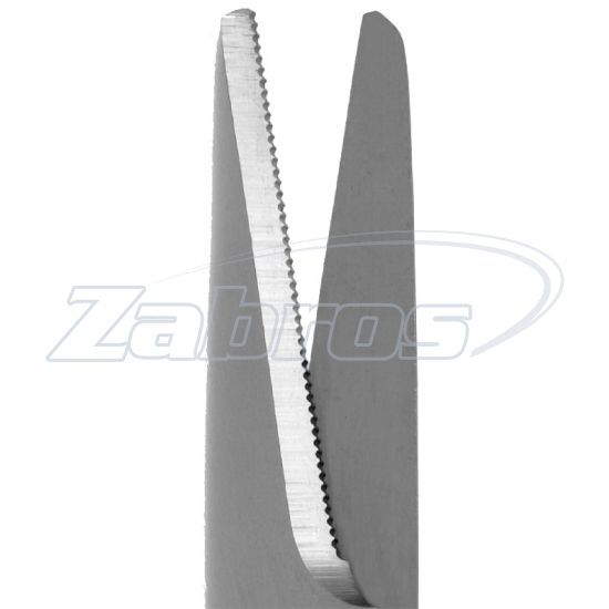 Фотографія DaiichiSeiko Homing Scissors Type PE, 32121