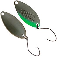 Блешня Nories Masukurouto Tulle, 1,4 г, 2,4 см, 095: купити, ціна, Київ, Україна | Zabros