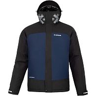 Куртка зимова Viking Fishing Nord Storm, XL: купити, ціна, Київ, Україна | Zabros