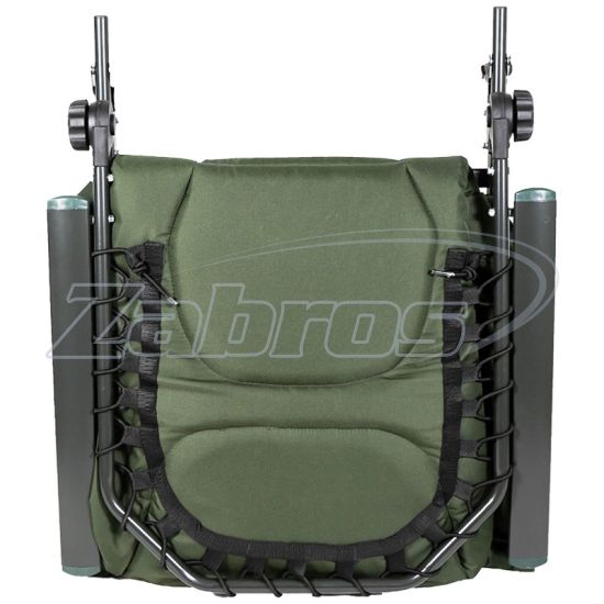 Ranger Grand SL-106, RA2230, Украина