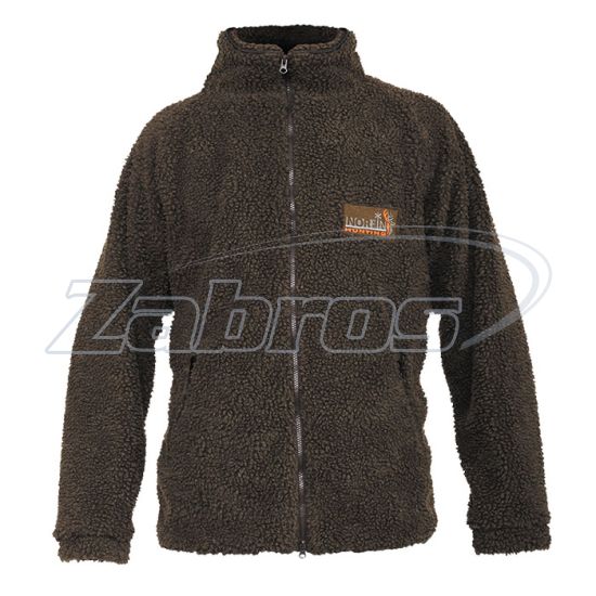 Фото Norfin Hunting Bear, 722004-XL