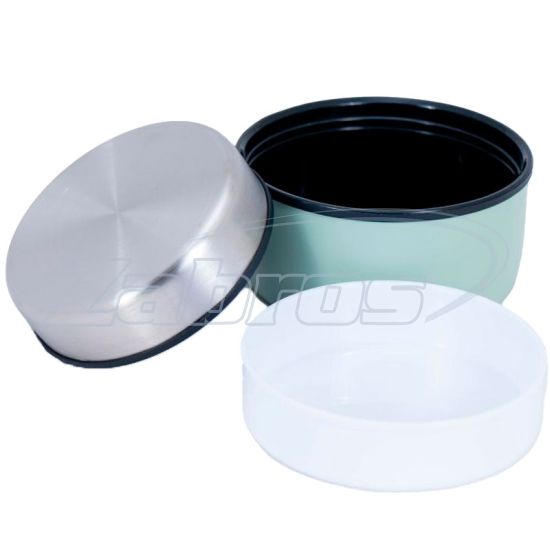 Цена Ranger Expert Food, RA9931, 1 л