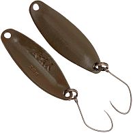 Блесна Nories Masukurouto, 2 г, 020: купить, цена, Киев, Украина | Zabros