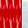 Red/White
