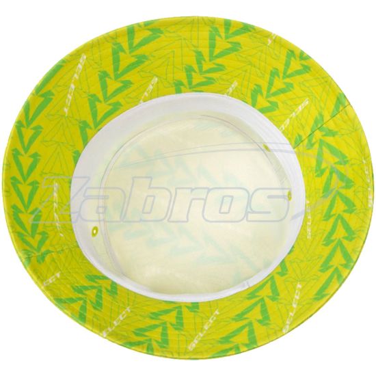 Фотографія Select Fresh, 58