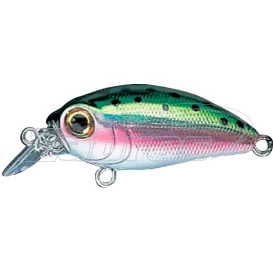 Фото Smith Camion SR, 3,2 см, 2,5 г, 0,8 м, 20