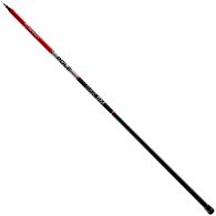 Маховое удилище Brain Classic Pole, 4,68 м, 10-30 г, купить, цена, Киев, Украина | Zabros
