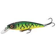 Воблер Bearking Squad Minnow 65SP, 6,5 см, 6 г, 1 м, D, купить, цена, Киев, Украина | Zabros