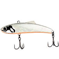 Воблер Narval Frost Candy Vib, 9,5 см, 32 г, #18, купить, цена, Киев, Украина | Zabros